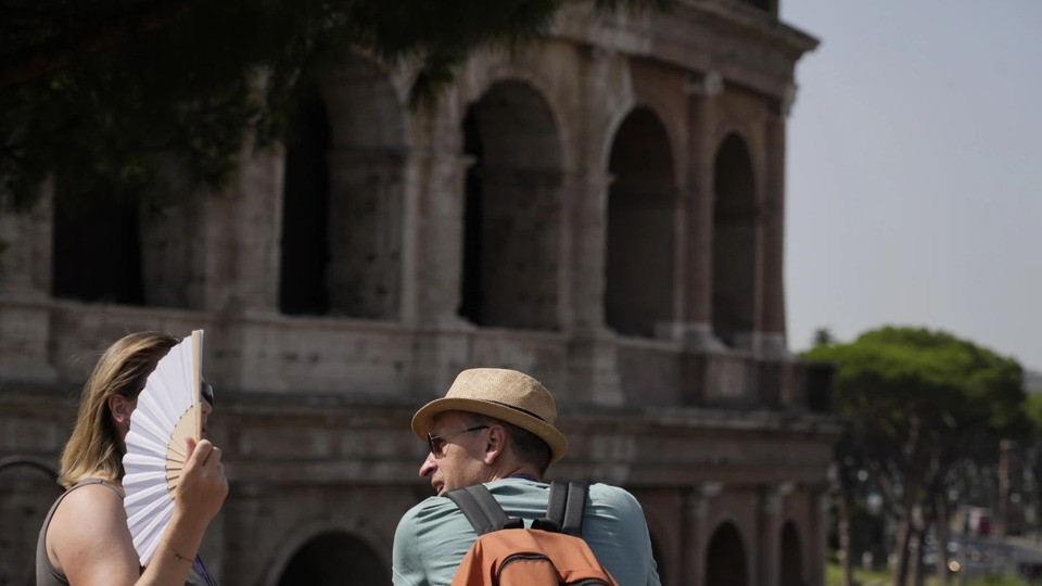 7 kentte 'kırmızı' alarm