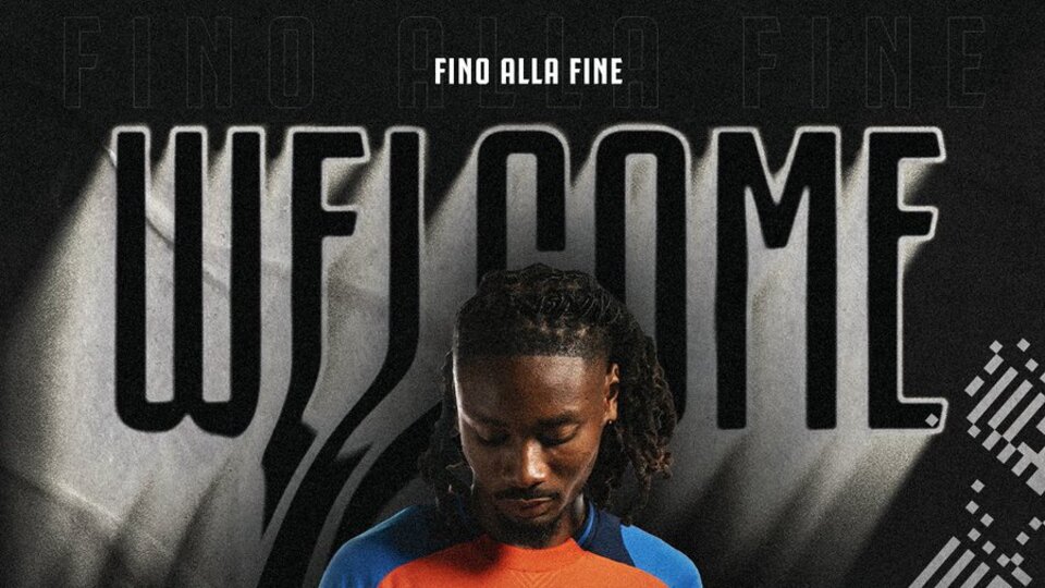 Juventus'a Fransız orta saha!