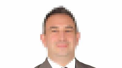 Vatan Partisi Muğla İl Başkanı gözaltında