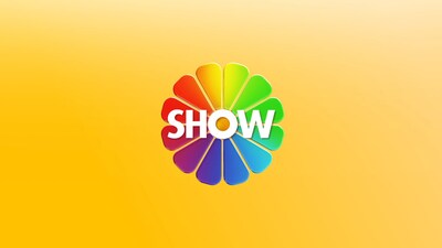 Yaza renk katanlar SHOW TV'de