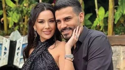 Polat çiftine 40 yıl hapis talebi