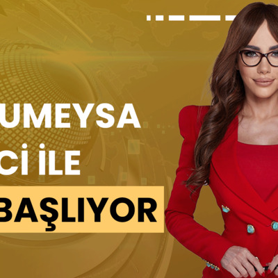 Gün Başlıyor - 10 Temmuz 2024 (En düşük emekli maaşı artacak mı?)