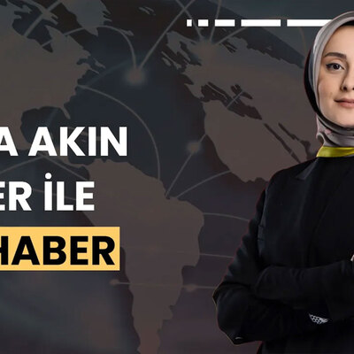 Ana Haber Bülteni - 10 Temmuz 2024 (Emekli aylıklarına ne kadar zam olur?)