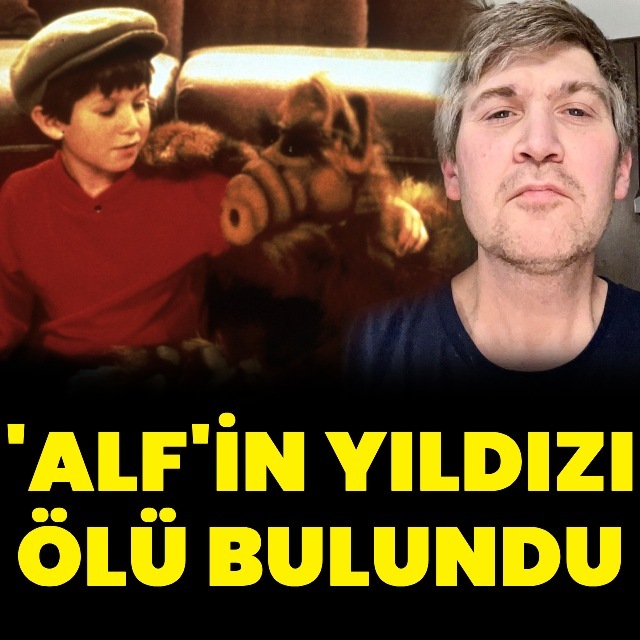 Otomobilinde ölü bulundu