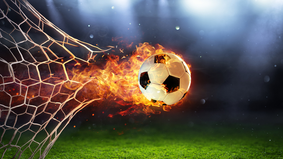 Süper Lig'de fikstür çekildi!