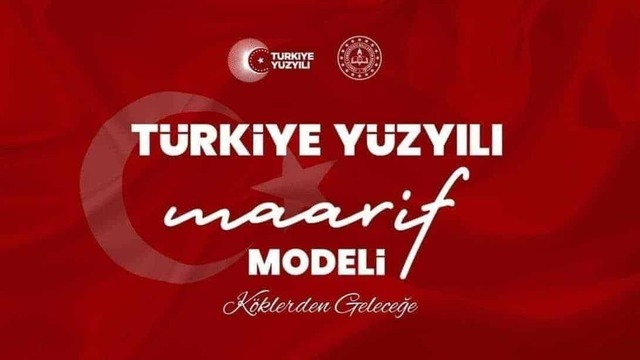 Maarif Modeli davalık oldu