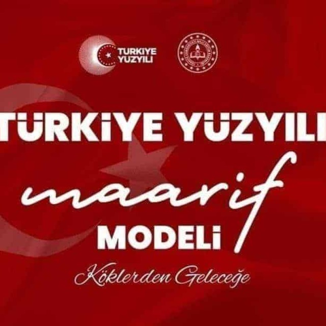 Maarif Modeli davalık oldu