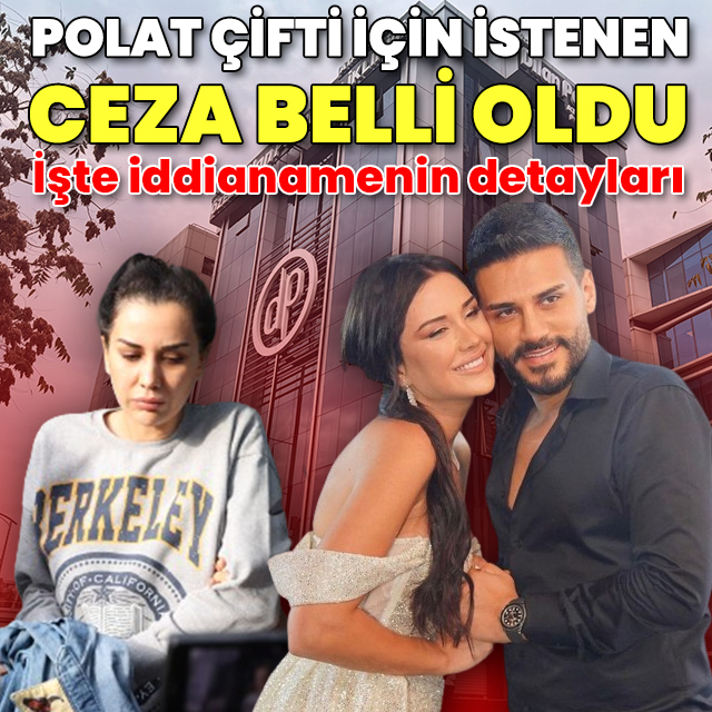 İlk duruşma tarihi belli oldu