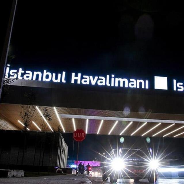 Temmuza da zirvede başladı