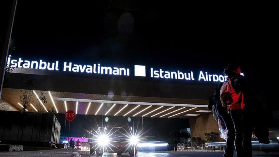 Temmuza da zirvede başladı