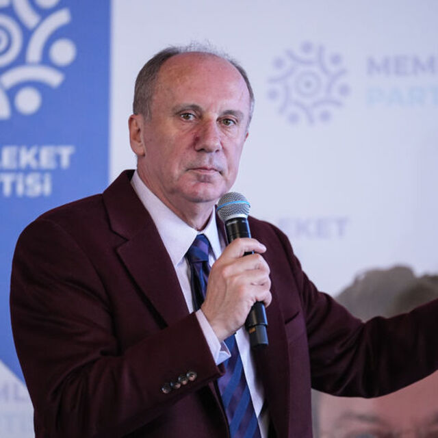 Kumpas davasında yeni gelişme