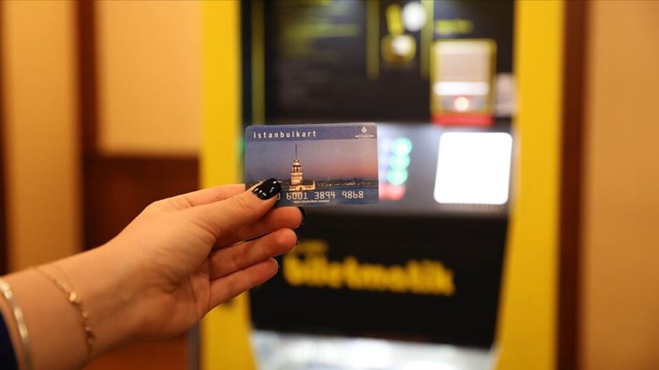 İBB'de 30 yaş üstü öğrenci ve iş arayanlar için karar