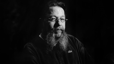 'Anlatmadan Yapamam' seyirciyle buluştu