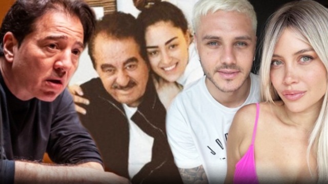 Haftanın gündem olan paylaşımları