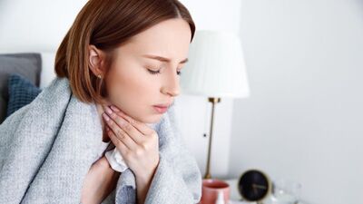 'Yaz Covid'i': Yeni FLiRT varyantlarıyla ilgili neler biliniyor?