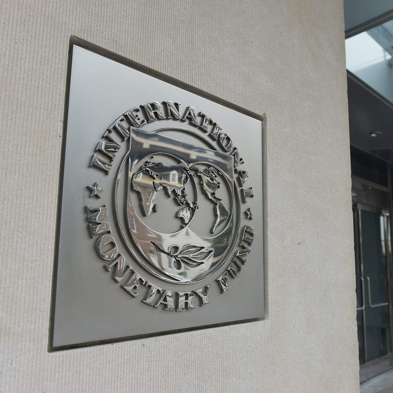 IMF'den Fed değerlendirmesi