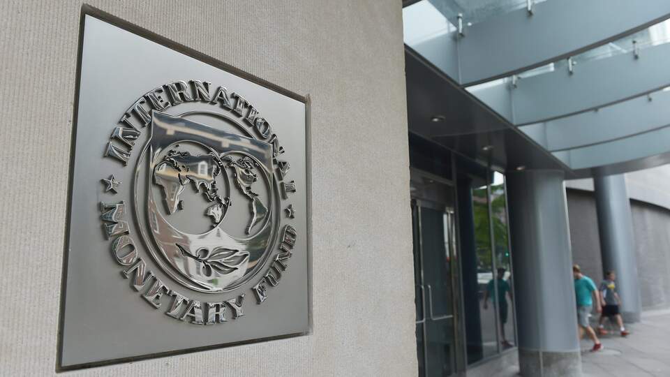 IMF'den Fed değerlendirmesi