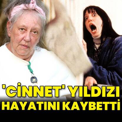 Hayatını kaybetti