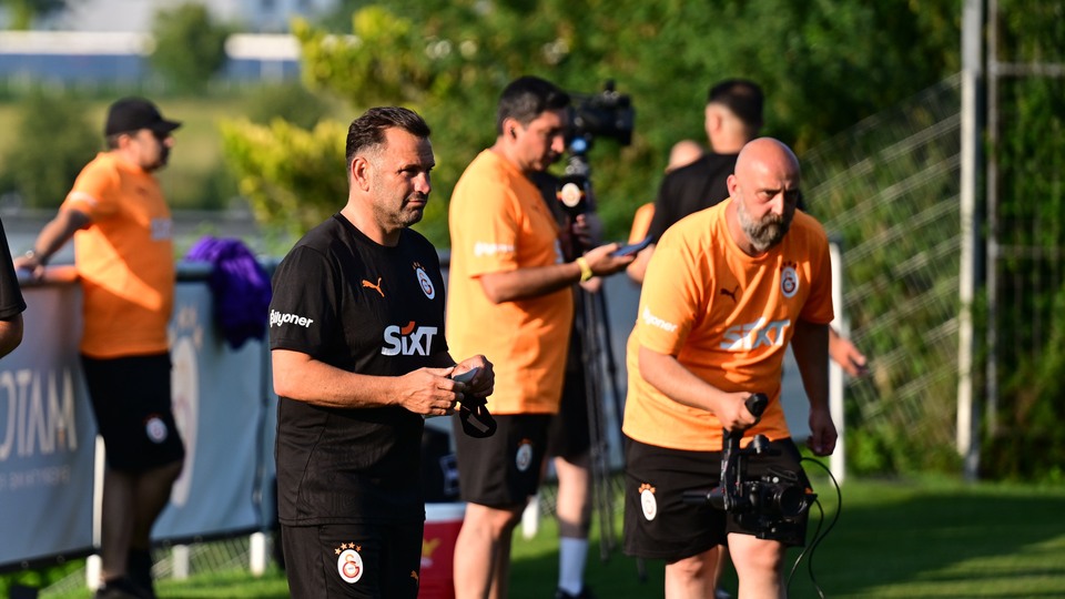 Gözler yabancı ayrılıklarda