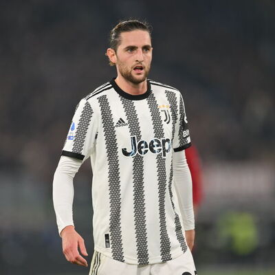 Galatasaray'a transferde dev rakip!