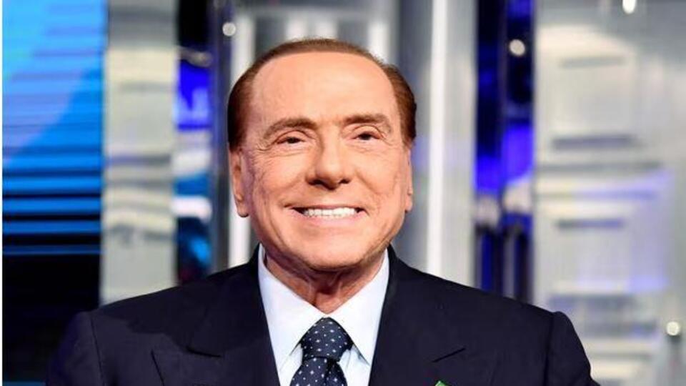 İtalya'da tepki çeken karar