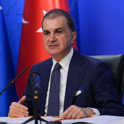 YRP'li Aydal'a sert tepki