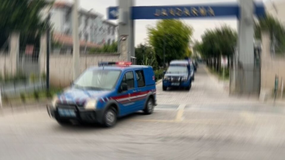 Babalarının ölümünü aydınlattılar!