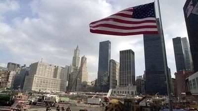 ABD'de üretici enflasyonu beklentilerin üzerinde