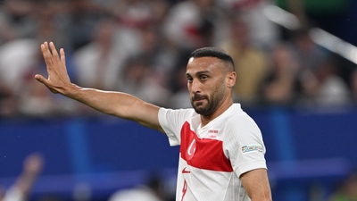 Beşiktaş defteri kapandı! Fenerbahçe...