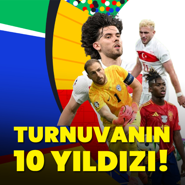 En çok sıçrama yapan 10 futbolcu!