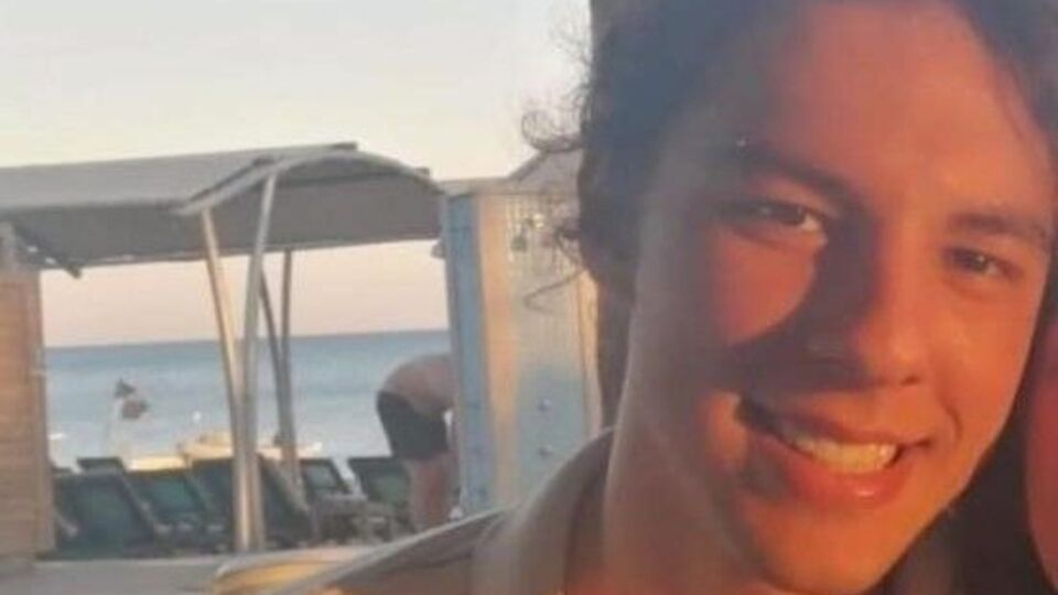 Ata Emre Akman cinayetinde karar!