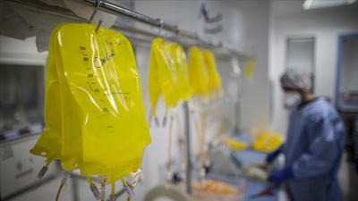 Kanser rutinlerde değişimle önlenebilir