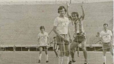 Bir kabak ve iki şehrin hikâyesi