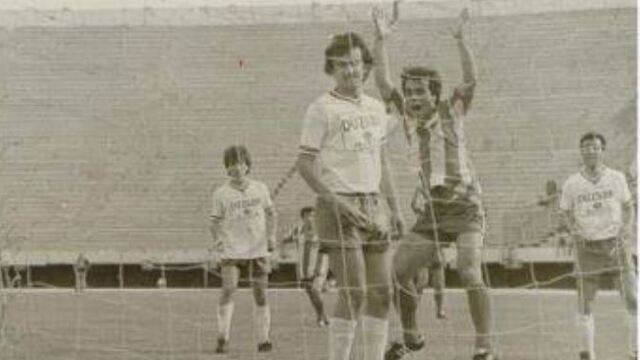 Bir kabak ve iki şehrin hikâyesi