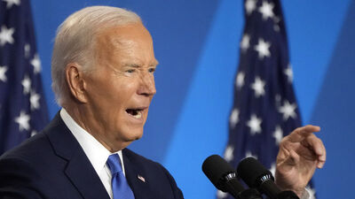 'Çekilmezse bağış taahhüdü askıya alınacak'