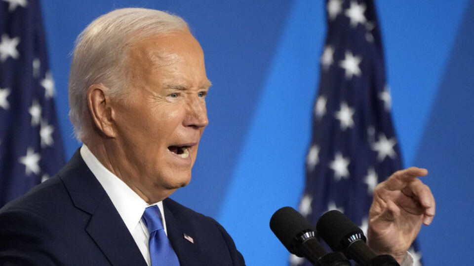 'Çekilmezse bağış taahhüdü askıya alınacak'