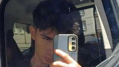 Her gün aynı acı! Bedirhan'ı kaybettik!