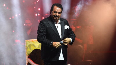 Ameliyat barıştırdı