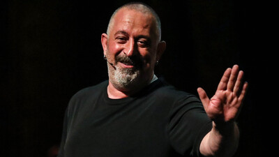 55 milyon liraya sattı