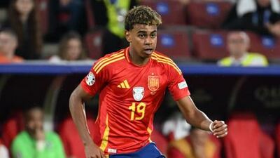 Pele'nin rekorunu kıracak!