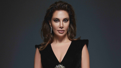 'Yine Çalıyor' kliplendi