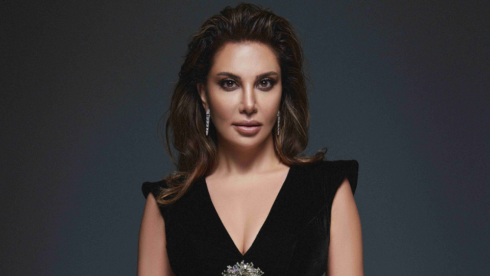 'Yine Çalıyor' kliplendi