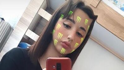 17 yaşındaki Yasemin reddetti katledildi! Korkunç olay!