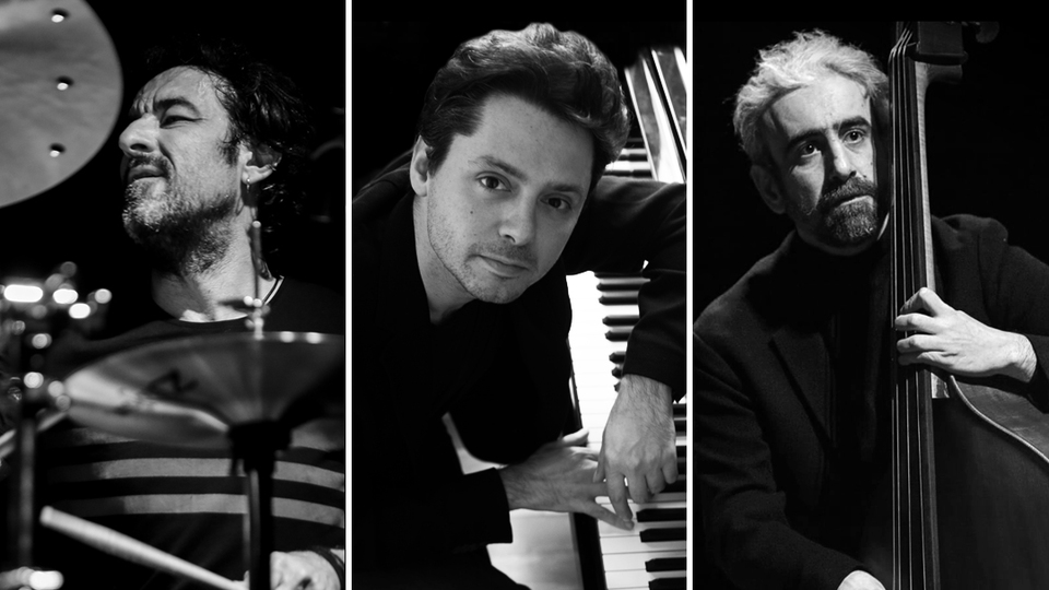 Caz Festivali'nde son hafta