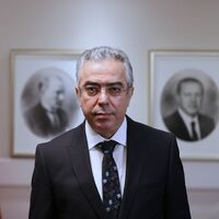 15 Temmuz değerlendirmesi