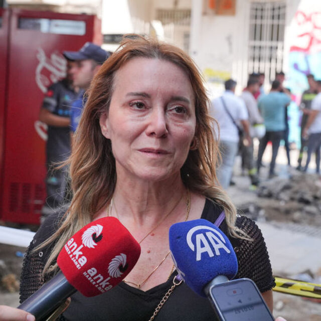'Sorumluların peşine düşeceğiz'