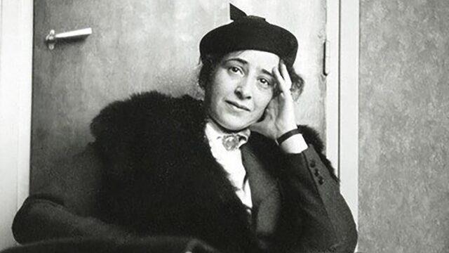 Varlığımızın evi!