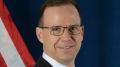 FBI Yetkilisi Kevin Rojek: Kimliği belirlemeye yakınız