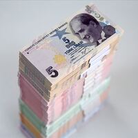 Asgari ücrete ara zam var mı?