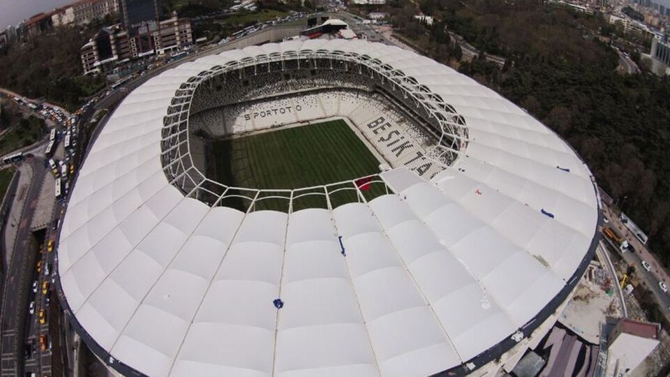 "Kara Duvar"da son durum!